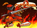 Castle Guard 2