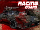 Racing Guard